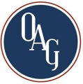 Ortiz Accountancy Group Logo
