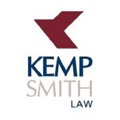 Kemp Smith Logo