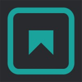The Book Network Logo