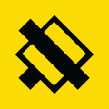 BeeCommerce.pl Logo
