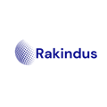 Rakindus Logo