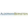 Alderman Bernstein LLC Logo