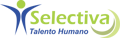 Selectiva Talento Humano S.A.S Logo