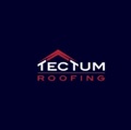 Tectum Roofing LLC Logo