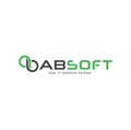 Absoft IT Solutions Pvt Ltd Logo