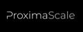 ProximaScale Logo