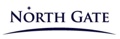 North Gate Logo