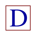 Law Offices of Daniel J. Siegel, LLC Logo