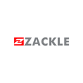 Zackle Logo