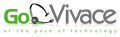GoVivace Inc Logo