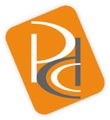 PDC Accounting Logo