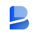 BrandBastion Logo