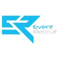 Event Recruit Logo