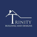 Trinity Building and Designs Logo