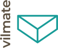 Vilmate LLC Logo
