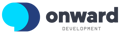 Onward Development Logo