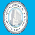 Fenton, Fenton, Smith, Reneau & Moon Logo