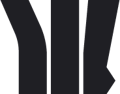 Green Tree Studio Logo