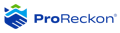 ProReckon Solutions Logo