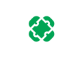 AffleGo Logo