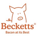 Beckett's Foods Ltd Logo