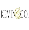 Kevin & Co Logo