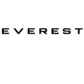 Everest Accounting Zrt. Logo