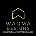 Wagma Designs Logo