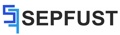 SEPFUST SOLUTIONS PRIVATE LIMITED Logo