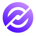 Cause Focus Ltd Logo