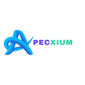 Apecxium Logo
