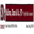 Sullivan Dixon & Co Logo