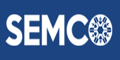 SEMCO/SEMCOLD LLC Logo