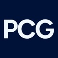 Pivotal Consulting Group Logo