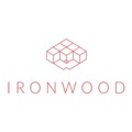 Ironwood Office Park Logo