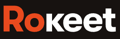 Rokeet Logo