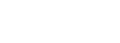 Zensark Technologies Logo