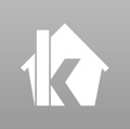 Kaybee Builders Logo