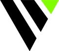 Verve Search Group Logo
