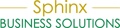 Sphinx Business Solutions Logo