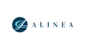 Alinea Customs Logo