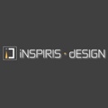 Inspiris Design Logo