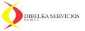 DIBELKA SERVICIOS Logo