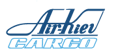 Air Kiev Cargo LLC Logo