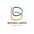 Beyond Limits Marketing Logo
