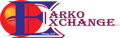 ARKO EXCHANGE LLC Logo
