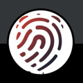 MrPentester Logo