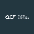 QCF Global Services | Company Formation in Qatar | Business Setup in Qatar | PRO Services in Qatar | Translation Services in Qatar | Business Consultant in Qatar Logo