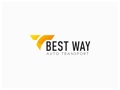 Best Way Auto Transport LLC Logo