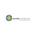 Outertainment Construction Inc Logo